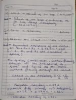 CBSE Class 10th Physics Chapter 11 Electricity NCERT Notes - Image 12