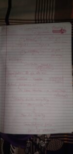 Gravitation - Image 5