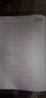 Gravitation - Image 6