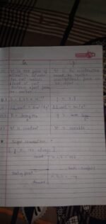 Gravitation - Image 7