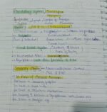 Frog class 11 short notes - Image 3