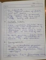 CBSE Class 10th Biology Chapter 7 How Do Organisms Reproduce NCERT Notes - Image 5