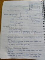 Evolution class 12 - Image 3