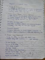 Evolution class 12 - Image 4