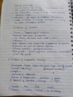 Evolution class 12 - Image 5