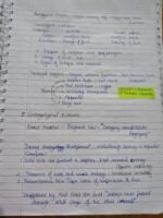 Evolution class 12 - Image 6