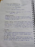 Evolution class 12 - Image 7