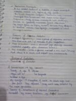 Evolution class 12 - Image 8