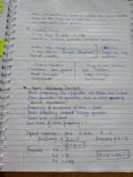 Evolution class 12 - Image 10