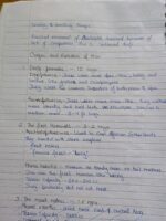 Evolution class 12 - Image 13