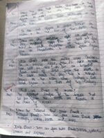 CHAPTER=Beyond Earth handwritten notes - Image 2