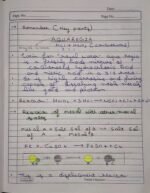 CBSE Class 10th Chemistry Chapter 3 Metals and Non-metals NCERT Notes - Image 8