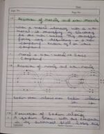 CBSE Class 10th Chemistry Chapter 3 Metals and Non-metals NCERT Notes - Image 9