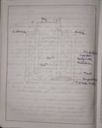 CBSE Class 10th Chemistry Chapter 3 Metals and Non-metals NCERT Notes - Image 14