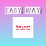 12th physics - Image 2