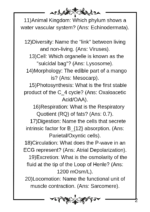 NEET important questions - Image 3