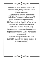 NEET important questions - Image 4
