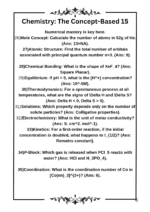 NEET important questions - Image 5