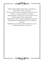 NEET important questions - Image 6