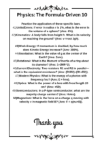 NEET important questions - Image 7