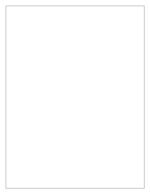 Module 1 AI chp1 QBANK - Image 11