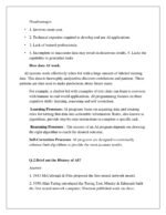 Module 1 AI chp1 QBANK - Image 2