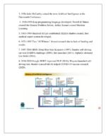 Module 1 AI chp1 QBANK - Image 3