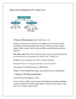 Module 1 AI chp1 QBANK - Image 4