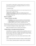 Module 1 AI chp1 QBANK - Image 5