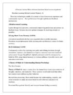 Module 1 AI chp1 QBANK - Image 6