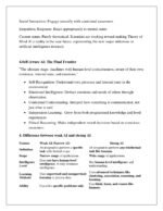 Module 1 AI chp1 QBANK - Image 8