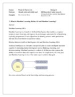 Module 1 AI chp1 QBANK - Image 9