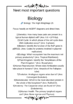 NEET important questions - Image 2