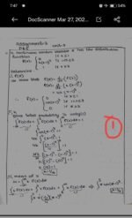 “Solved Probability Problems (8 Pages) – Easy Steps & Clear Explanation” - Image 2