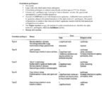 Bacteriology - Image 7