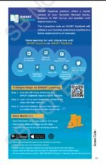 Navneet 12th std Physics 21 set - Image 3