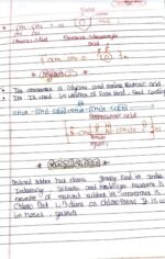 Class 12 chemistry polymer - Image 3