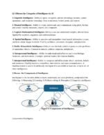 Module 1 AI chp2+3 QBANK - Image 2