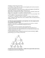 Module 1 AI chp2+3 QBANK - Image 16