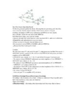 Module 1 AI chp2+3 QBANK