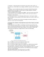 Module 1 AI chp2+3 QBANK - Image 4