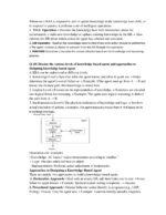 Module 1 AI chp2+3 QBANK - Image 5