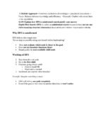 Module 1 AI chp2+3 QBANK - Image 6