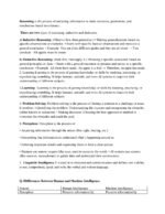 Module 1 AI chp2+3 QBANK - Image 7