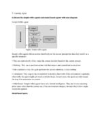 Module 1 AI chp2+3 QBANK - Image 9