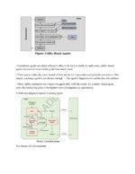 Module 1 AI chp2+3 QBANK - Image 12