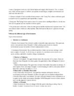 Module 1 AI chp2+3 QBANK - Image 13