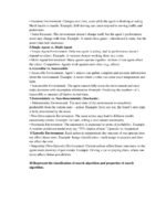 Module 1 AI chp2+3 QBANK - Image 14