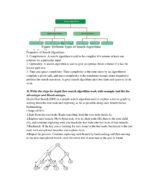 Module 1 AI chp2+3 QBANK - Image 15