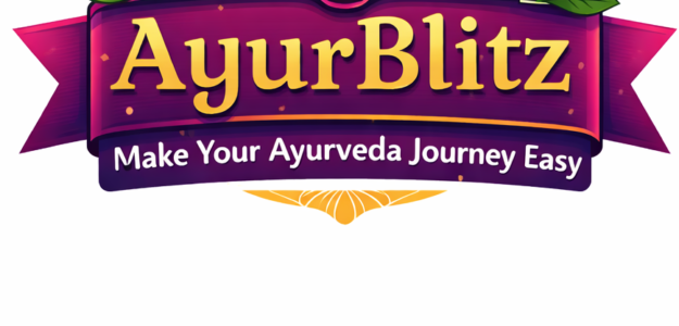AyurBlitz Notes